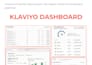 set up klaviyo email flows for your dtc shopify store